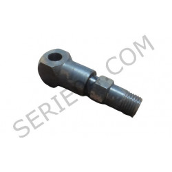 conector de bomba Roto-diesel