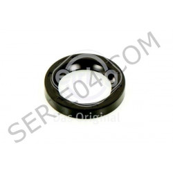 crankshaft oil seal