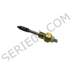 oil level probe