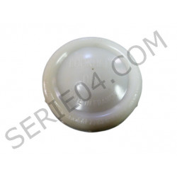 brake tank cap