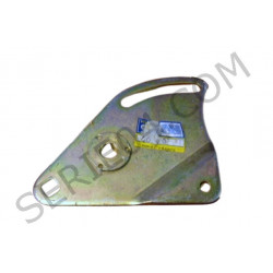 power steering pump bracket