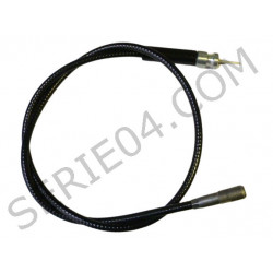 speedometer cable