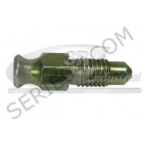 drain screw