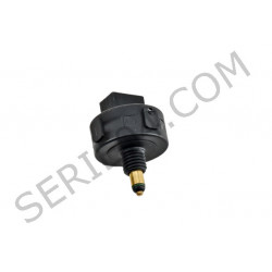 diesel heater water level sensor Roto-diesel