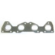 exhaust manifold gasket