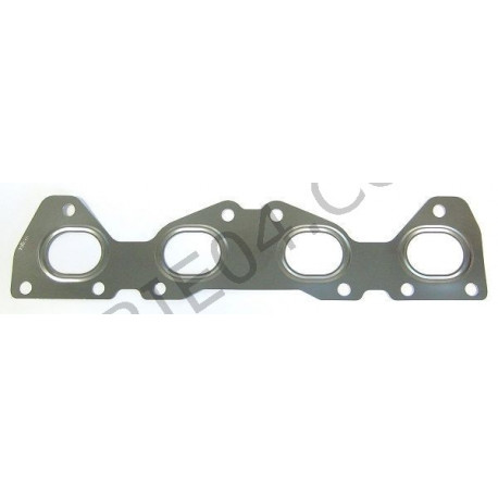 exhaust manifold gasket