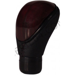 universal gear shift knob