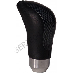 universal gear shift knob