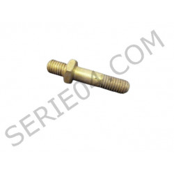 Gear control bracket screw BV5