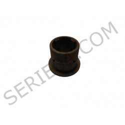 BB6 gearbox shaft steel ring