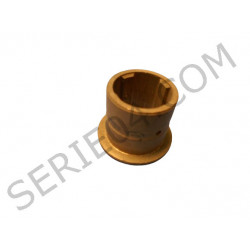 4th speed receiver pinion brass ring