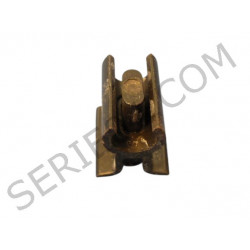 crank retaining clip 12x14-7