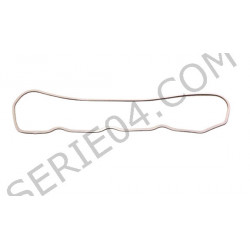 rocker cover gasket