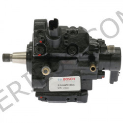 pompe à injection Bosch échange-standard