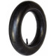 inner tube