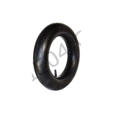 inner tube