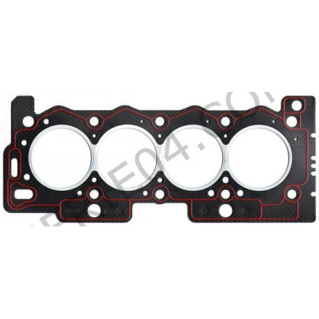 cylinder head gasket