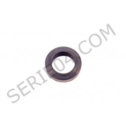 front shock absorber rod lip seal Ø30mm