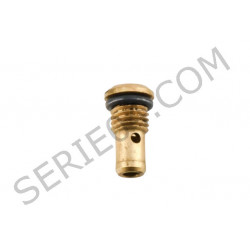 Sede della sfera del carburatore Solex