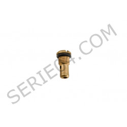 Sede della sfera del carburatore Solex