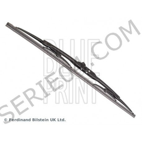 wiper blade