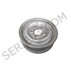 velg 5J15A ET40