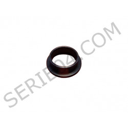 front or rear door window ring