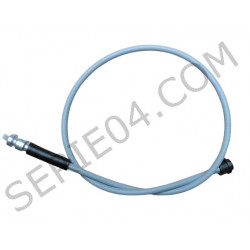 speedometer cable