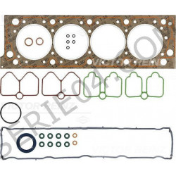 Dichtungssatz, hoher Motor