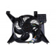 motoventilateur 120w