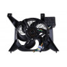 motoventilateur 120w