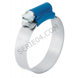 hose clamp