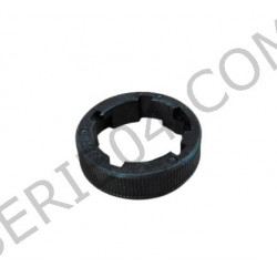 headlight mounting ring