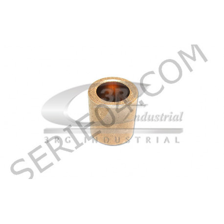 bague de vilebrequin 18x12x16mm