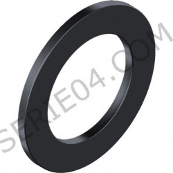 BC1 gearbox shim