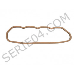 rocker cover gasket