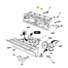 printed circuit board