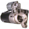 Remanufactured Starter