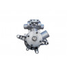 exchange-standard water pump