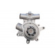 exchange-standard water pump