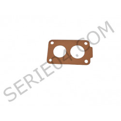 double body carburetor flange gasket, Solex 32-35 TCICA