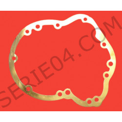 gearbox housing gasket