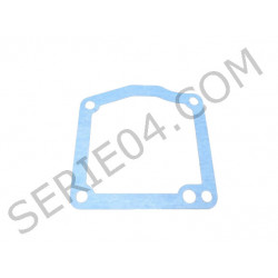 BB6 gearbox cover gasket