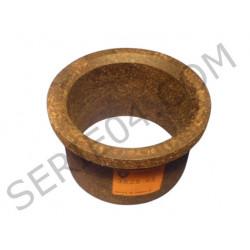 front wishbone bearing