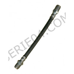 Brake hose rear