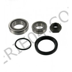 Vorderradnabe bearing kit