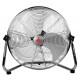 ventilateur d'atelier 50cm 120w 220v