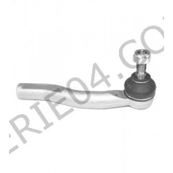 steering ball joint