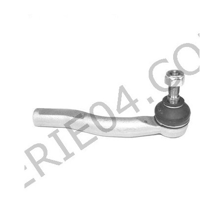 steering ball joint