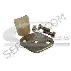 repair kit steering